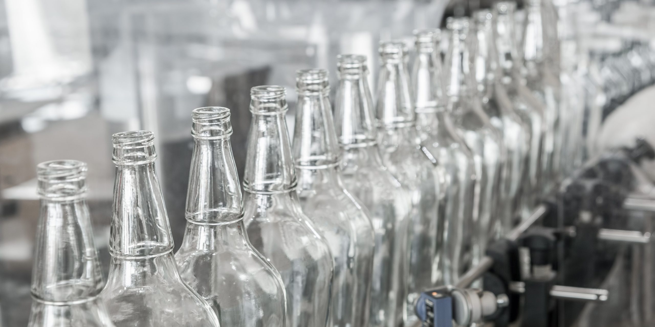 container glass